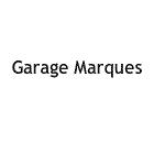 Garage E. Marques SAS, Rothau - Horaires d'ouverture
