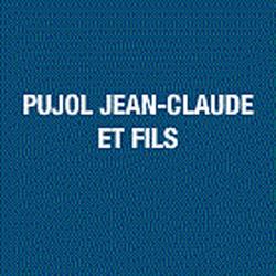 Pujol Et Fils, Villefranche-d'Albigeois - Horaires d'ouverture