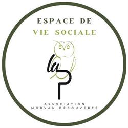 Morvan Découverte la Peurtantaine, Roussillon-en-Morvan - Horaires d'ouverture