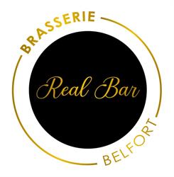 Real'bar, Belfort - Horaires d'ouverture