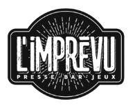 L'imprévu, La Gaubretière - Horaires d'ouverture