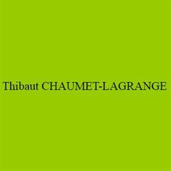 Chaumet-Lagrange Thibaut, Castelnau-de-Montmiral - Horaires d'ouverture