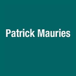 Mauries Patrick, Cavalaire-sur-Mer - Horaires d'ouverture