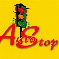 Auto Stop, Saumur - Horaires d'ouverture