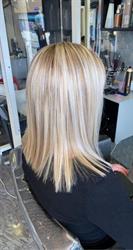 Hair-Look Coiffure, Besançon - Horaires d'ouverture