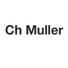 Ch Muller, Betschdorf - Horaires d'ouverture