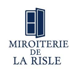 Miroiterie de La Risle, L'Aigle - Horaires d'ouverture
