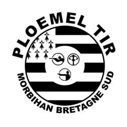 Mairie Stade Municipal Et Stand de Tir, Ploemel - Horaires d'ouverture
