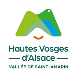 Office de tourisme Hautes Vosges d'Alsace - Vallée de Saint-Amarin, - Horaires d'ouverture