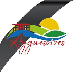 Mairie Standard, Ayguesvives - Horaires d'ouverture