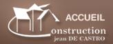 De Castro Jean Atelier, Garchizy - Horaires d'ouverture