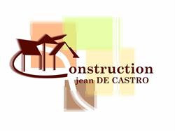 De Castro Jean Atelier, Garchizy - Horaires d'ouverture