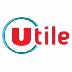 Utile LORIENT, Lorient - Horaires d'ouverture