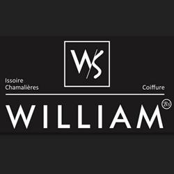 Coiffure William, Chamalières - Horaires d'ouverture