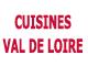 Cuisines Val De Loire, Chambray-lès-Tours - Horaires d'ouverture