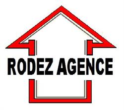 Rodez Agence, - Horaires d'ouverture