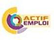 Actif Emploi, Chantonnay - Horaires d'ouverture