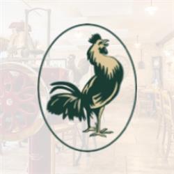 La Ferme Saint Jacques, Châtellerault - Horaires d'ouverture