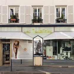 Les Ephélides, Meudon - Horaires d'ouverture