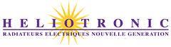 Heliotronic, Aussillon - Horaires d'ouverture