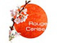 Rouge Cerise - Saint-Maur-des-Fossés, - Horaires d'ouverture
