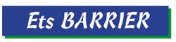 Etablissements Barrier, Abbeville - Horaires d'ouverture