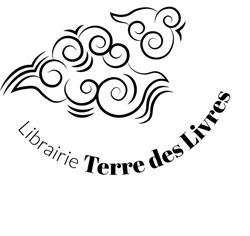 Terre Des Livres, Lyon - Horaires d'ouverture