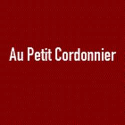 Au Petit Cordonnier, Les Mureaux - Horaires d'ouverture