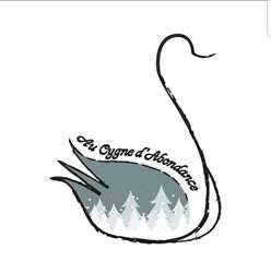 Ay Cygne d'Abondance, Blaesheim - Horaires d'ouverture