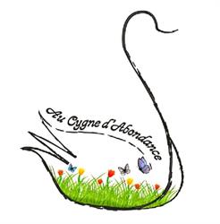 Ay Cygne d'Abondance, Blaesheim - Horaires d'ouverture