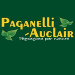 Paganelli Auclair, Davézieux - Horaires d'ouverture