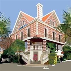 Hôtel Le Dauphin, Arcachon - Horaires d'ouverture