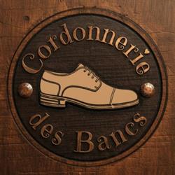 Cordonnerie Des Bancs, Saint-Jean-d'Angély - Horaires d'ouverture