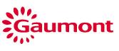 Gaumont, Neuilly-sur-Seine - Horaires d'ouverture
