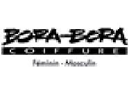 Bora Bora, Besançon - Horaires d'ouverture
