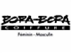 Bora Bora, Besançon - Horaires d'ouverture