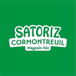 Satoriz Reims, Cormontreuil - Horaires d'ouverture