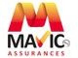 Mutuelle Assurance, Colmar - Horaires d'ouverture