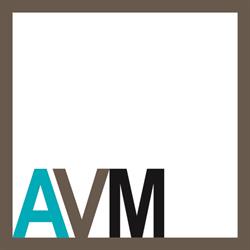 Anjou Vitrerie Miroiterie AVM, Paris - Horaires d'ouverture