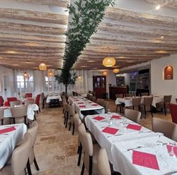 Le Clos Saint-Jacques, Provins - Horaires d'ouverture