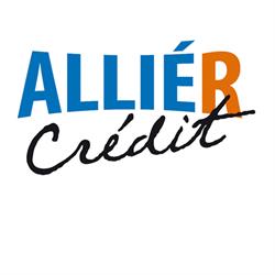 Allier Crédit, Montluçon - Horaires d'ouverture