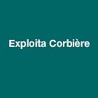 Exploita Corbière SOC, Réalmont - Horaires d'ouverture
