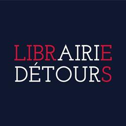 Librairie Détours, Nailloux - Horaires d'ouverture