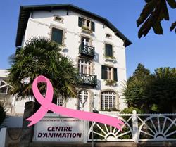 Centre D'Animation A.I.E.C, Cambo-les-Bains - Horaires d'ouverture