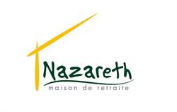 Nazareth, Orléans - Horaires d'ouverture