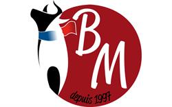 Boucherie Montaigne, Beauvais - Horaires d'ouverture