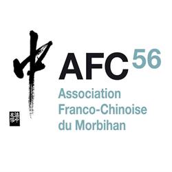 Association Franco-Chinoise, Vannes - Horaires d'ouverture