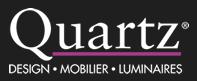 Quartz Mobilier Contemporain, Mulhouse - Horaires d'ouverture