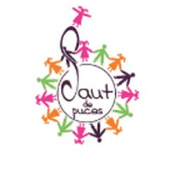 Le Saut De Puces, Alfortville - Horaires d'ouverture