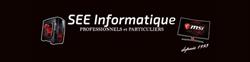 S.e.e. Informatique, Alès - Horaires d'ouverture